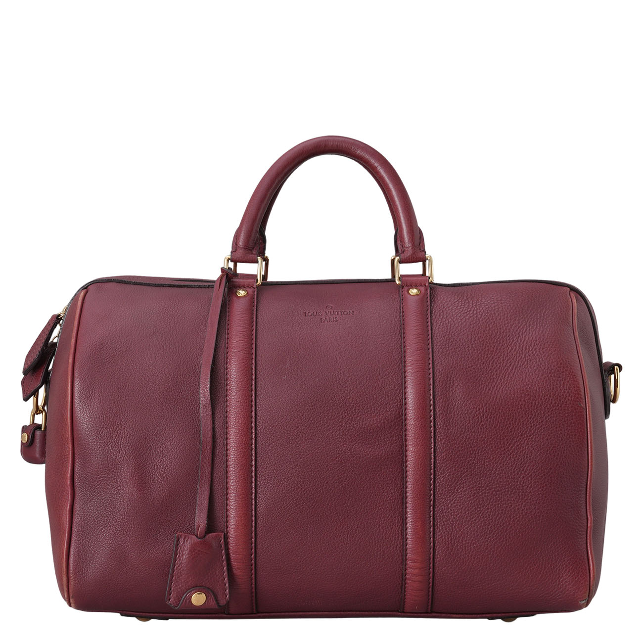 LOUIS VUITTON(USED)루이비통 소피아 코폴라 SC백